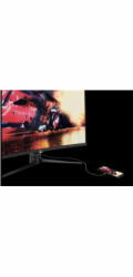 ASUS ROG Strix XG32WCS, herní monitor