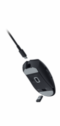 Razer DeathAdder V3 HyperSpeed