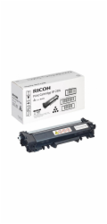 Ricoh Černý toner 408295
