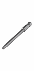 Wolfcraft šr.hrot89mm Tx20 standard 1249000