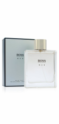 Hugo Boss Man EDT 100ml