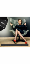 Walimex pro Softbox Essential  60x90