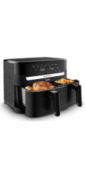 Tefal EY 901 N Dual Easy Fry Essential