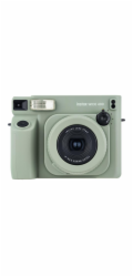 Fotoaparát Fujifilm instax WIDE 400 EX D