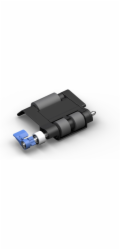 Epson Paper Feed Roller for ADF (AMC4000/5000/6000)