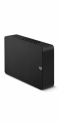 SEAGATE HDD External Expansion Desktop Drive (3.5 /20TB/ USB 3.0)