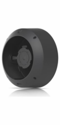 Ubiquiti UniFi AI 360 Junction Box - Odolná instalační krabice na strop/zeď/sloup pro kameru UniFi Protect AI 360