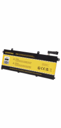 PATONA baterie pro ntb LENOVO Thinkpad P43S/T490  4350mAh Li-Pol 11,55V