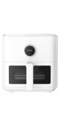 Xiaomi Smart Air Fryer 5.5L White EU