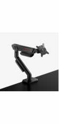 ASUS  AAS01 ROG Ergo Monitor Arm