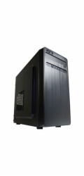 LC-Power LC-2017MB-ON