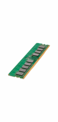 HPE 32GB (1x32GB) Dual Rank x8 DDR5-4800 CAS-40-39-39 Unbuffered Standard Memory Kit