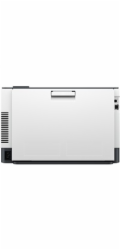HP Color LaserJet Pro 3202dn/ A4/ 25ppm/ 600x600dpi/ USB/ LAN/ duplex/ HP Smart/ AirPrint