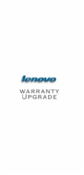 Záruka Lenovo  5Y ADP kompatibilní s doručením na místě pro ThinkPad 11e - 5PS0K27092