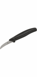 Victorinox Swiss Classic 6cm Tourniermesser schwarz