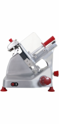 Teflonový kráječ Berkel Pro Line XS25