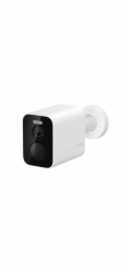 Xiaomi Outdoor Camera BW500