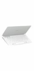 Logitech Keys-To-Go 2 - PALE GREY - US - INTNL
