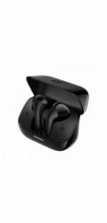 Bluetooth sluchátka Anker soundcore K20i černá