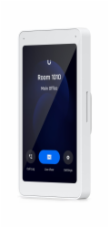 Ubiquiti UA-Intercom-Viewer - UniFi Access Intercom Viewer