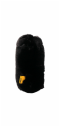 Deity W01 Deluxe Windshield S-Mic 2 / 3