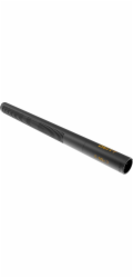 Deity S-Mic 3