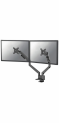 Neomounts Stolní držák pro 2 monitory 17 - 32 (DS70-250BL2)