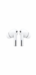 Samsung bluetooth sluchátka Galaxy Buds 3 Pro, white (Distribuce svět)