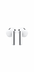 Samsung SM-R530NZWAEUE Galaxy Buds3, Whi