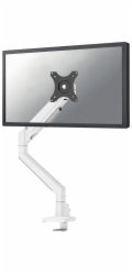 Neomounts Stolní držák pro monitor 17 - 35 (DS70-250WH1)