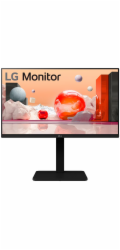 LG 24BA550-B.AEU, LED monitor