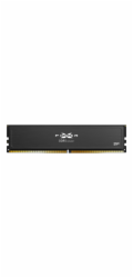 Silicon Power XPOWER Pulse Gaming paměťový modul 32 GB 1 x 32 GB DDR5 5600 MHz ECC (SP032GXLWU560FSJ)