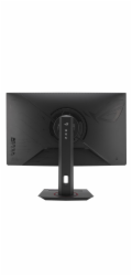 ASUS ROG Strix XG27WCMS, herní monitor