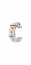 Samsung Athleisure Band (M/L), Galaxy Wa
