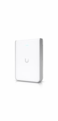 Ubiquiti U7-Pro-Wall - UniFi7 AP U7 Pro Wall