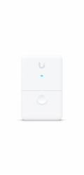 Ubiquiti UISP Dual-Power Injector - Duální PoE injektor pro Wave AP, AP Micro, Long-Range, Nano, Pro, Pico
