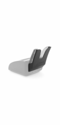 SafeScan abnehmbarer Banknotenstapler RS-100, mobilní 155-S maloobchod