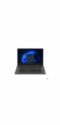 Lenovo V15 G4 83A100K8CK 15.6"FH/i5-13420H/8G/512/W11P