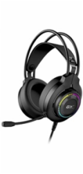 GENIUS GX Gaming Headset HS-GX580U