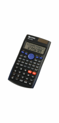 Eleven Kalkulačka SR-270N/Eleven Kalkula