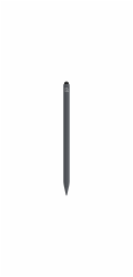Zagg International ZAGG Pro Stylus2 - tužka pro Apple iPad (šedá)