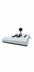 Bojová hůl Hori HORI PS5 Mini