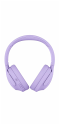 Sluchátka Canyon CANYON OnRiff 10 ANC Purple