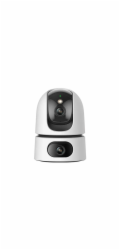 360° Indoor WiFi Camera IMOU Ranger Dual 6MP
