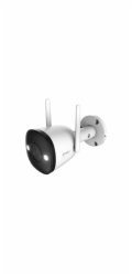 Outdoor WiFi Camera IMOU Bullet 2E 5MP