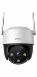 360° Outdoor Wi-Fi Camera IMOU Cruiser SE+ 5MP
