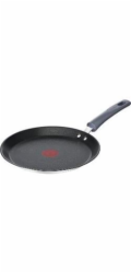 Tefal Daily Cook G7313855 pánev na vaření Pánev na crepe Kulatý