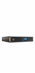 UPS Vertiv GXT5 1000VA (GXT5-1000IRT2UXL)