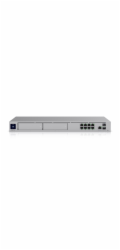 Switch Ubiquiti Ubiquiti UniFi Dream Machine Pro Max Managed 2,5G Ethernet (100/1000/2500) 1U šedá