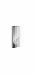 Samsung Anti-reflecting Film Galaxy Z Fo